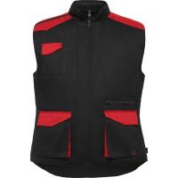 Industria serviciilor,Veste,WORKWEAR Bărbat ARMADA