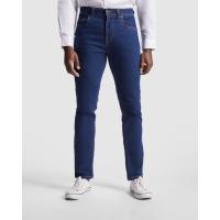 HORECA,Pantaloni,Pantaloni lungi - HORECA,WORKWEAR Bărbat BROCK