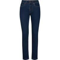 HORECA,Pantaloni,Pantaloni lungi - HORECA,WORKWEAR Femeie BROCK WOMAN