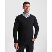 HORECA,Jachetă HORECA,WORKWEAR Bărbat HILUX