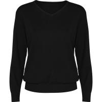 HORECA,Jachetă HORECA,WORKWEAR Femeie HILUX WOMAN