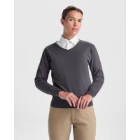HORECA,Jachetă HORECA,WORKWEAR Femeie HILUX WOMAN
