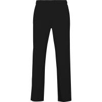 Colecție de sport,Pantaloni lungi,Pantaloni sport Bărbat CORIA