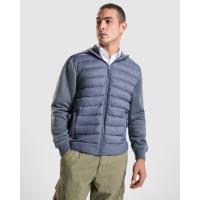 HORECA,Îmbrăcăminte de iarnă,Jachetă HORECA,NOUTĂȚI,WORKWEAR Unisex VIVARO