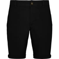 Industria serviciilor,Pantaloni,Pantaloni scurți,WORKWEAR Bărbat RINGO