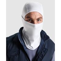 Industria alimentară,NOUTĂȚI,WORKWEAR Unisex DARAK