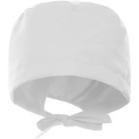 Sănătate și înfrumusețare,Sanitary cap,WORKWEAR Unisex MACIL