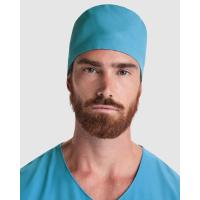 Sănătate și înfrumusețare,Sanitary cap,WORKWEAR Unisex MACIL