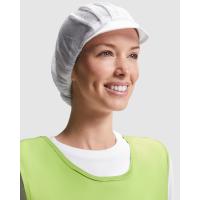 Bonetă și fes,Industria alimentară,WORKWEAR Unisex ATALA