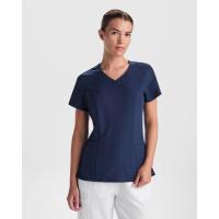 Haina,Sănătate și înfrumusețare,WORKWEAR Femeie FEROX WOMAN