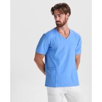 Haina,Sănătate și înfrumusețare,WORKWEAR Bărbat FEROX