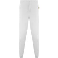 Pantaloni - igienici și cosmetici,Sănătate și înfrumusețare,WORKWEAR Unisex FIBER