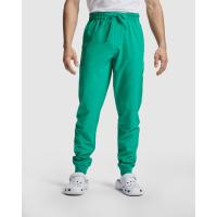 Pantaloni - igienici și cosmetici,Sănătate și înfrumusețare,WORKWEAR Unisex FIBER