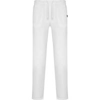 Pantaloni - igienici și cosmetici,Sănătate și înfrumusețare,WORKWEAR Unisex CARE