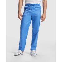 Pantaloni - igienici și cosmetici,Sănătate și înfrumusețare,WORKWEAR Unisex CARE