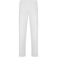 Industria alimentară,Pantaloni lungi - Industria alimentară,WORKWEAR Unisex ROCHAT