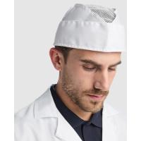 Bonetă și fes,Industria alimentară,WORKWEAR Unisex LAGASSE