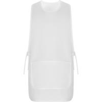 Halat și casulă,Industria alimentară,WORKWEAR Unisex ARZAK