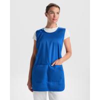 Halat și casulă,Industria alimentară,WORKWEAR Unisex ARZAK