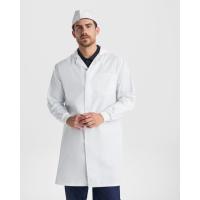 Halat și casulă,Industria alimentară,WORKWEAR Unisex MEDERI
