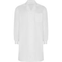 Halat și casulă,Industria alimentară,WORKWEAR Unisex MEDERI