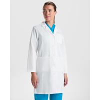 Gown,Sănătate și înfrumusețare,WORKWEAR Femeie VACCINE WOMAN