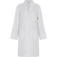 Gown,Sănătate și înfrumusețare,WORKWEAR Femeie VACCINE WOMAN