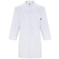 Gown,Sănătate și înfrumusețare,WORKWEAR Bărbat VACCINE