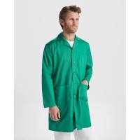 Gown,Sănătate și înfrumusețare,WORKWEAR Bărbat VACCINE