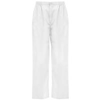 Pantaloni - igienici și cosmetici,Sănătate și înfrumusețare,WORKWEAR Unisex VADEMECUM