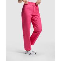 Pantaloni - igienici și cosmetici,Sănătate și înfrumusețare,WORKWEAR Unisex VADEMECUM