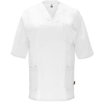 Haina,Sănătate și înfrumusețare,WORKWEAR Unisex PANACEA