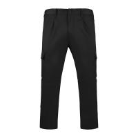 Industria serviciilor,Pantaloni lungi -  Industrie,WORKWEAR Bărbat DAILY