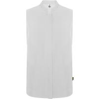 Gown,Sănătate și înfrumusețare,WORKWEAR Femeie ALDANY