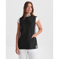 Gown,Sănătate și înfrumusețare,WORKWEAR Femeie ALDANY