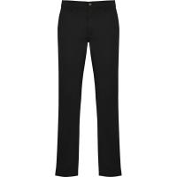 HORECA,Pantaloni,Pantaloni lungi - HORECA,WORKWEAR Bărbat RITZ