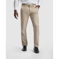 HORECA,Pantaloni,Pantaloni lungi - HORECA,WORKWEAR Bărbat RITZ
