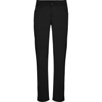 HORECA,Pantaloni,Pantaloni lungi - HORECA,WORKWEAR Femeie HILTON