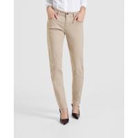 HORECA,Pantaloni,Pantaloni lungi - HORECA,WORKWEAR Femeie HILTON