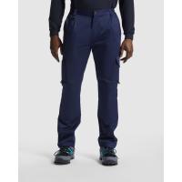 Industria serviciilor,Pantaloni lungi -  Industrie,WORKWEAR Bărbat PROTECT