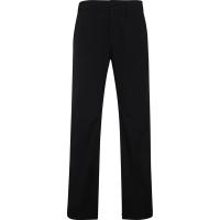HORECA,Industria serviciilor,Pantaloni lungi -  Industrie,Pantaloni lungi - HORECA,WORKWEAR Unisex PATROL