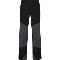 Basics,Colecție de sport,Pantaloni lungi,Pantaloni sport,WORKWEAR Unisex BONATI