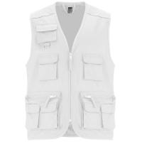 Industria serviciilor,Veste,WORKWEAR Bărbat VENERA