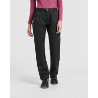 Industria serviciilor,Pantaloni lungi -  Industrie,WORKWEAR Femeie DAILY WOMAN