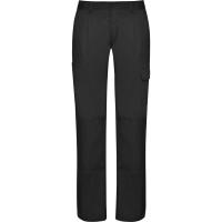 Industria serviciilor,Pantaloni lungi -  Industrie,WORKWEAR Femeie DAILY WOMAN