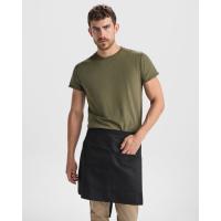 HORECA,Șorț,WORKWEAR Unisex CLASSIC