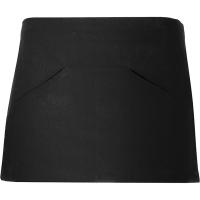 HORECA,Șorț,WORKWEAR Unisex MINI