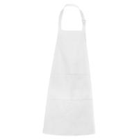 HORECA,Șorț,WORKWEAR Unisex BENOIT