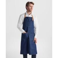 HORECA,Șorț,WORKWEAR Unisex BATALI