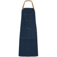 HORECA,Șorț,WORKWEAR Unisex BATALI